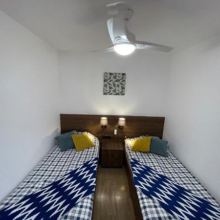 Apartment Aleksandra Orlando Адехе Экстерьер фото